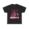ROCKSTAR POP PUNK T-Shirt