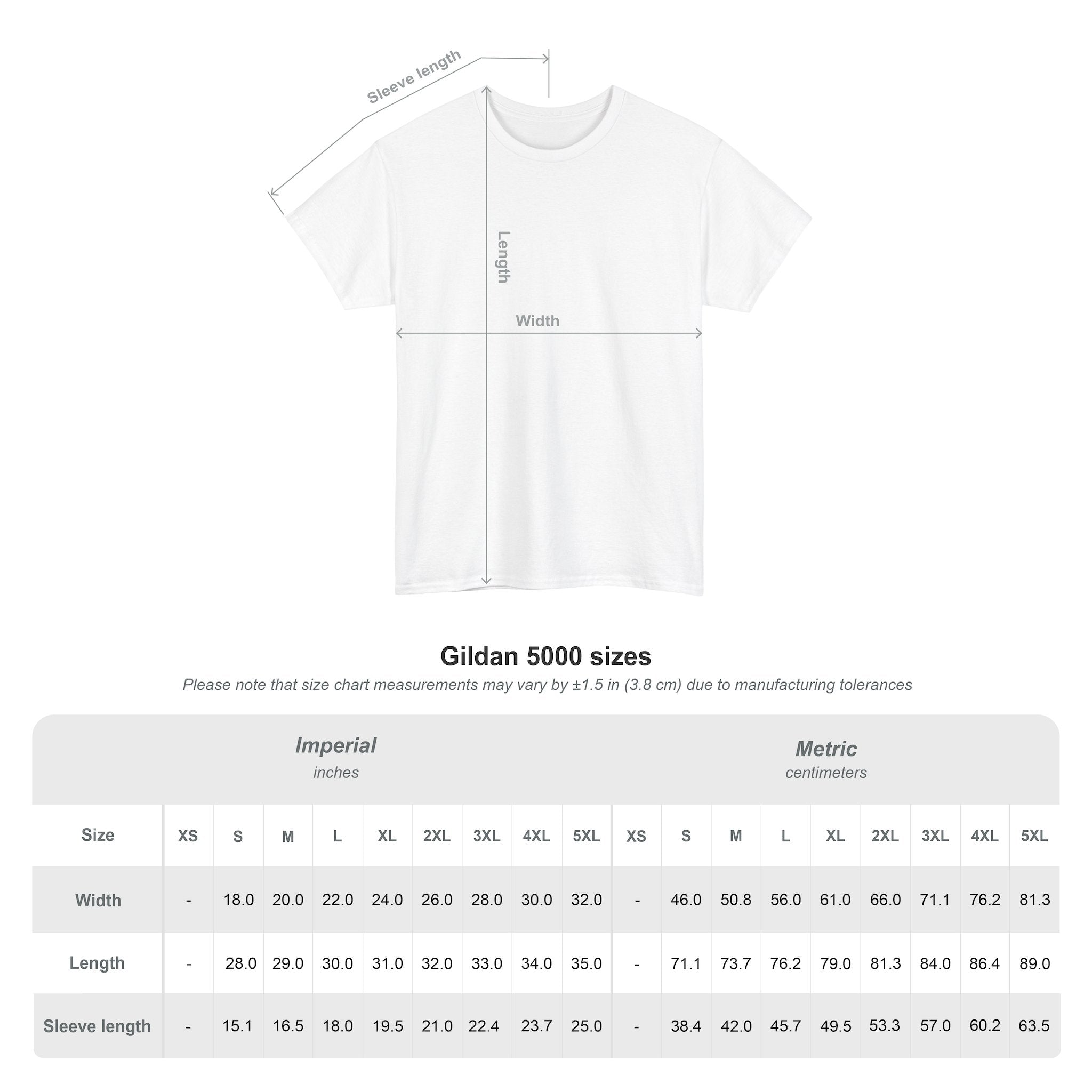 SMOKING, DRINKING, JERKING MEME T-Shirt