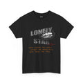 GRILLZ LONELY STAR T-Shirt